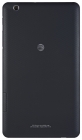 ZTE Trek 2 HD