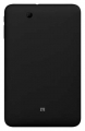 ZTE V9A Light Tab 2