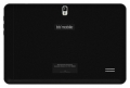 bb-mobile Techno 10.1 LTE TQ060X