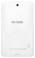 bb-mobile Techno 7.0 3G TM759E