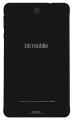bb-mobile Techno 7.0 3G TM759E
