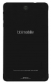 bb-mobile Techno 7.0  S700BF