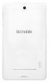 bb-mobile Techno 7.0  S700BF