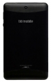 bb-mobile Techno 7.0 LTE KALASH TQ763I