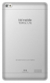 bb-mobile Techno 8.0 TOPOL LTE TQ863Q