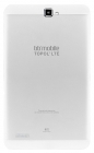 bb-mobile Techno 8.0 TOPOL' LTE TQ863Q