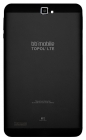 bb-mobile Techno 8.0 TOPOL' LTE TQ863Q