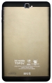 bb-mobile Techno 8.0 3G TOPOL (TM859AC)