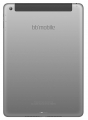 bb-mobile Techno 9.7 3G TM056U