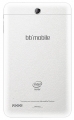 bb-mobile Techno MOZG 8.0 X800BJ