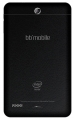 bb-mobile Techno MOZG 8.0 X800BJ