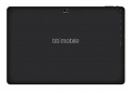 bb-mobile Techno W10.1 X101BZ