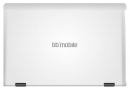 bb-mobile Techno W11.6 360` I900BH