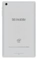 bb-mobile Techno W8.0 3G Q800AY