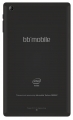 bb-mobile Techno W8.0 3G Q800AY