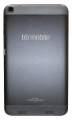 bb-mobile Techno W8.0 3G (I800AZ)