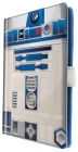 eSTAR 10.1" Themed Tablet Star Wars