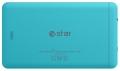 eSTAR Beauty HD Quad Core (MID7308)