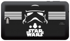 eSTAR Beauty HD Quad Core Star Wars