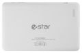 eSTAR Beauty HD Quad Core