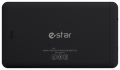 eSTAR EASY IPS Quad Core (MID7318)