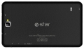eSTAR GO! IPS Intel Quad Core 3G (MID7216)