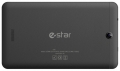eSTAR GO! IPS Intel Quad Core 3G