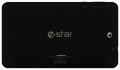 eSTAR GRAND HD Quad Core 3G (MID7278)