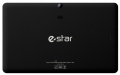 eSTAR GRAND Quad Core HD 4G (MID1138)