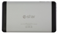 eSTAR Gemini IPS Eight Core 3G