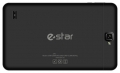 eSTAR Gemini IPS Quad Core 4G