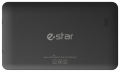 eSTAR Gemini IPS Quad Core