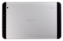 eSTAR Grand HD Quad Core 3G (MID1148)
