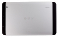 eSTAR Grand HD Quad Core 3G