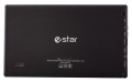 eSTAR Grand HD Quad Core