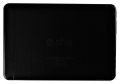eSTAR Mini HD Quad Core