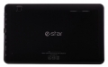 eSTAR ZOOM HD Quad Core