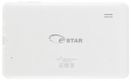 eSTAR Zoom Dual Core