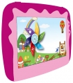 i-Life Kids Tab 4