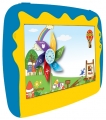 i-Life Kids Tab 5