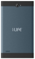 i-Life WTAB804
