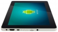 iRu () 10.1 Pad Master 1Gb RAM 8Gb ROM 3G Android