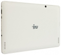 iRu () 10.1 Pad Master 1Gb RAM 8Gb ROM 3G Android