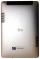 iRu () 10.1 Pad Master 2Gb RAM 32Gb ROM Win7