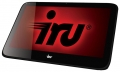 iRu () 11.6 Pad Master 2Gb 32Gb SSD Wetab