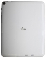 iRu () 9.7" Pad Master 1Gb 8Gb SSD 3G
