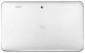 iRu () Pad Master A1001 1Gb 8Gb SSD