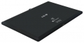 iRu () Pad Master B1001GD 2Gb 32Gb SSD 3G