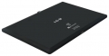 iRu () Pad Master B1001GW 2Gb 32Gb SSD 3G