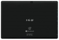 iRu () Pad Master B1001GW 2Gb 32Gb SSD 3G